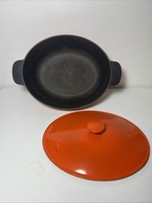 Vintage cast iron for sale  FELTHAM