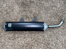 2020 husqvarna te250i for sale  Grangeville