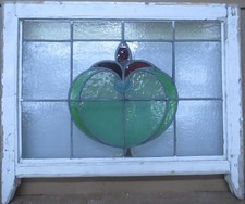 Abstract edwardian english for sale  Pittsboro
