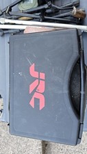 Jrc radar bite for sale  FROME