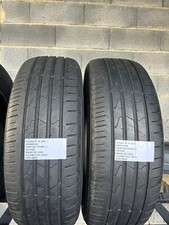 Pneumatici usati 215 usato  Riesi