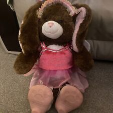 Builder bear hugs for sale  HULL