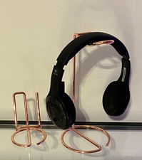 headset halter gebraucht kaufen headset halter gebraucht kaufen Harsewinkel, Marienfeld