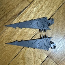 Chaos space marines for sale  Union