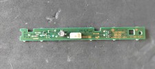 872 982 optical for sale  PONTYPRIDD