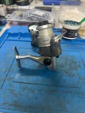 Shimano syncopate 1000 for sale  Shipping to Ireland