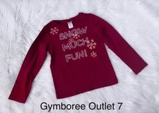 Gymboree outlet penguin for sale  Coatesville