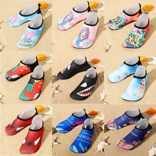 Chaussures eau adultes d'occasion  France