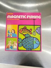 Berwick games magnetic for sale  GODSTONE