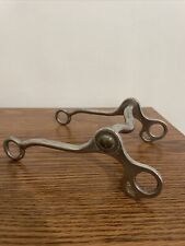 Kelly silver star for sale  Lapeer