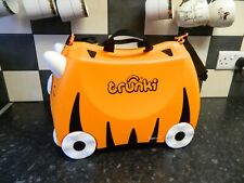 Trunki children ride for sale  ALTON