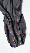 Speedo badeanzug glossy gebraucht kaufen  Traunstein