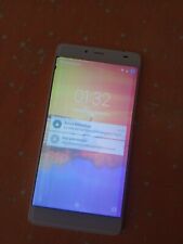 Elephone guasto touch usato  Roma