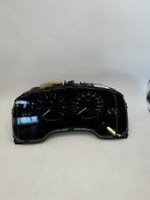 X198 pel astra gebraucht kaufen  Glauburg