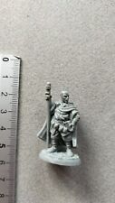 AMARI ADVENTURING WIZARD  BONES REAPER MINIATURE M691 comprar usado  Enviando para Brazil