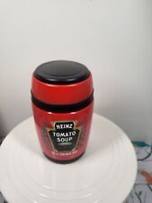Official merchandise heinz for sale  ENFIELD