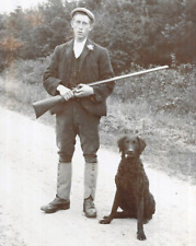 Cabinet card photo for sale  BARNET