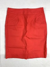 Crew womens size for sale  Spindale