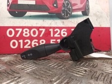 Ford fiesta door for sale  CANVEY ISLAND