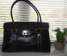 Vintage charlotte reid for sale  WHITLEY BAY