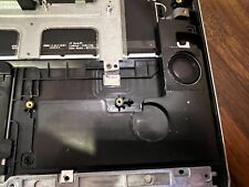 Original asus tx300ca d'occasion  Expédié en Belgium
