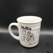 Maxwell house millie for sale  BIRMINGHAM