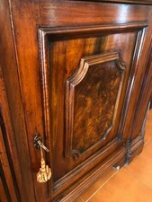 Intero soggiorno stile usato  Firenze