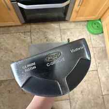Yes groove victoria for sale  MILTON KEYNES