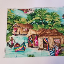 Manuel canovas bora for sale  OXFORD