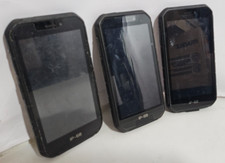 Ulefone armor pro usato  Pero