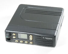 Motorola gm900 mhz gebraucht kaufen  Wismar-Umland II
