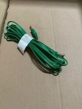 Conmed disposable bipolar for sale  Statesville