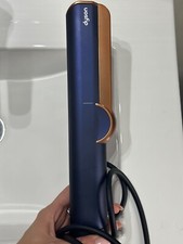 Vendo phon dyson usato  Modena