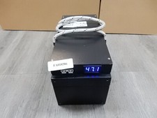 48v 47ah kwh for sale  Winnetka