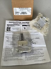 New genuine oem for sale  Coupland
