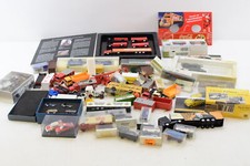 Modelleisenbahn konvolut fahrz gebraucht kaufen  Mönchengladbach