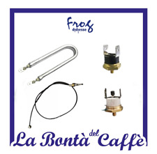 Kit riparazione macchina usato  Italia