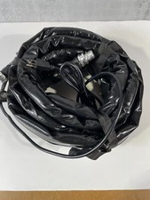 Heated water hose for sale  North Little Rock
