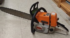 Used stihl 034av for sale  Kalispell