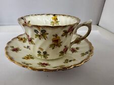 Clifton china cup for sale  DAVENTRY