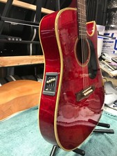 1995 vantage vst for sale  Santa Barbara