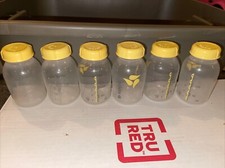 bottles medela baby for sale bottles medela baby for sale Bellefonte
