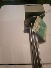 Durr wash heating for sale  Upper Sandusky
