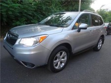 2016 subaru forester awd for sale 2016 subaru forester awd for sale Philadelphia