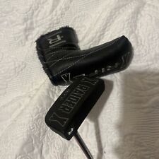 Rife raider putter for sale  NORTHAMPTON