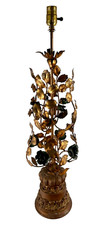 Vintage italian florentine for sale  Fort Lauderdale