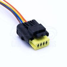 Fuel pump connector for sale  SOUTHAMPTON