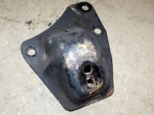 Engine mounting bracket for sale  CASTLE DOUGLAS