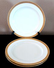 Gorgeous haviland limoges for sale  Ferndale