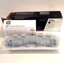Genuine 215a w2310a for sale  Brockton